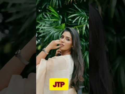 Actress Samyukta Adorable pictures ❤️ #shorts #trend #samyukta #viral #vijay