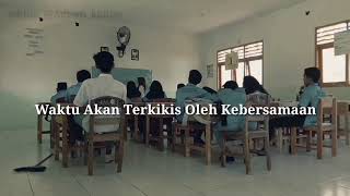 Download lagu Kata kata perpisahan masa sekolah bikin baper (story wa bikin Baper) mp3 Download lagu Kata kata perpisahan masa sekolah bikin baper (story wa bikin Baper) mp3