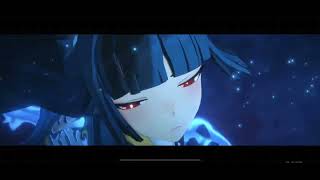 [絕區] 那個星爆貓耳啥時可以抽