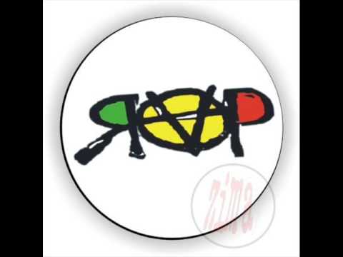 Deadbeats/Koza - Nic więcej (prod. Sioła)