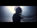 Kid Ink   More Than A King Official Video - Kid Den Kid Ink   More Than A King Official Video