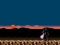 ザ スーパー 忍 The Super Shinobi Sega Mega Drive 10 Good Ending