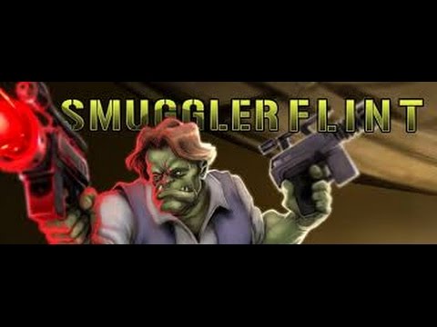 HON i เห้  tv #2 flint beastwood เล่นไปไห้สุดหยุดคำว่าแพ้ 555