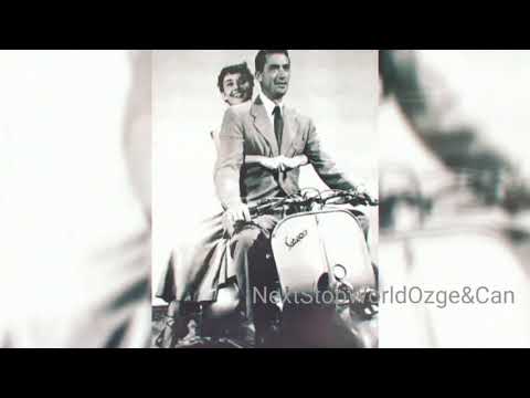 Mr Wrong Vacanze Romane