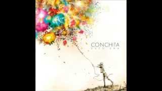 Tralará - Conchita