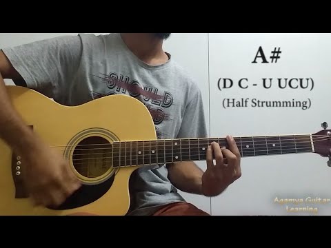 download lagu mp3 mp4 Kalank Title Song Lyrics Chords, download lagu Kalank Title Song Lyrics Chords gratis, unduh video klip Kalank Title Song Lyrics Chords