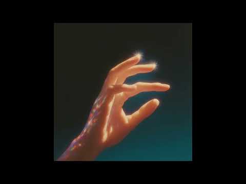 PRAZI & PLVTO - Sign