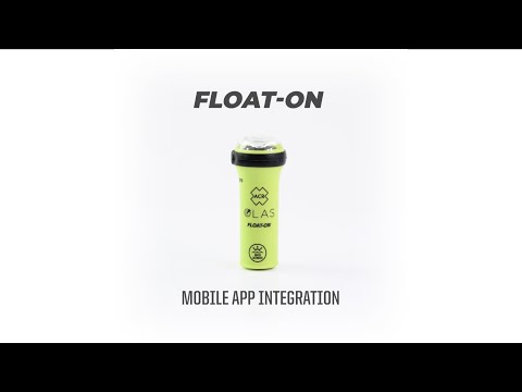 ACR OLAS Float...