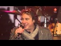 Marco Borsato - Kerstmis 