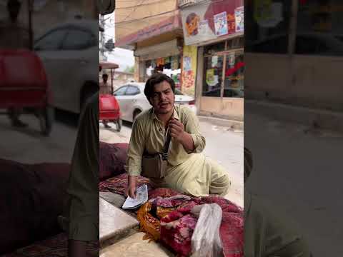 Naam yad nai🤣 #funny #comedyforever #comedy #comedymove