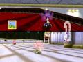 Mickey Speedway USA N64 DDRPenguin72 And Jman Kaillera Match 1