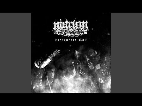 Ea Quae Sanguinem Bibit