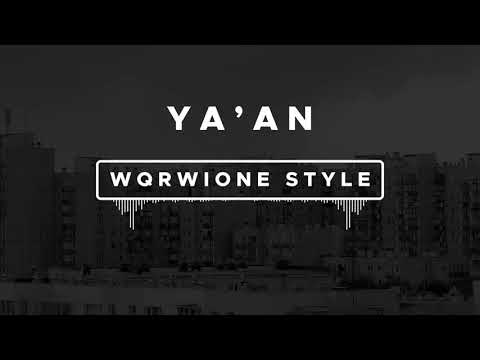 MnM Klika - Wqrwione Style (Prod. ColinBeats)