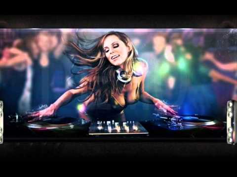 lmfao-party rock RMX(dj aldo k)