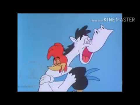 Pica Pau Sincero Posts Facebook