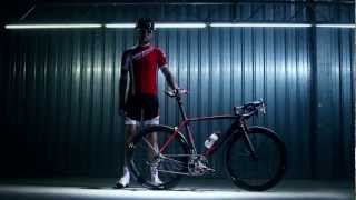 Wilier Cento1 SR 2013