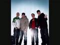 Millencolin - Dance Craze