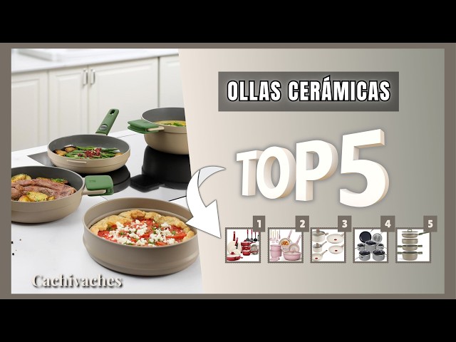Vídeo relacionado con Elbenwald Gremlins - Taza de cerámica con mango con cuidado (320 ml)