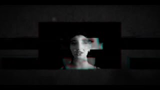 Musik-Video-Miniaturansicht zu Neon Songtext von Oliwia Piwnicka