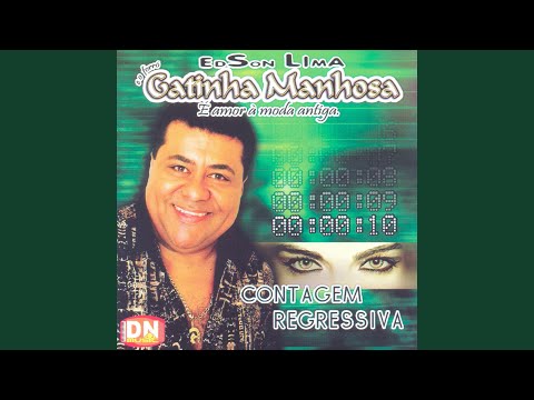 Cilada - Gatinha Manhosa