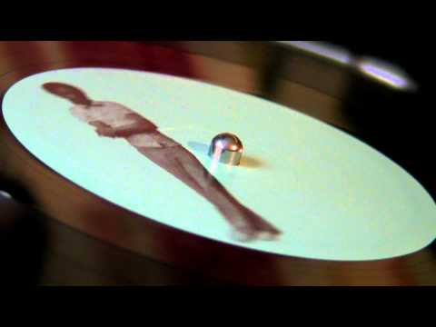 Deep House : Alexxei n Nig - Rick Wade