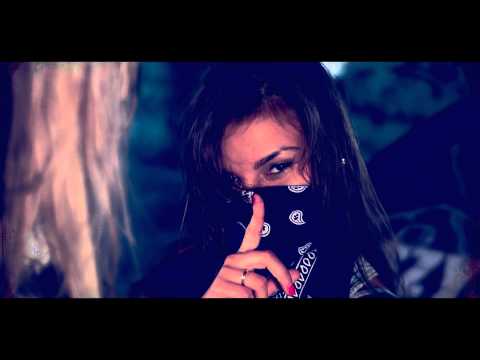 Nie Dla Wszystkich - Oddech Miasta (klip HD)