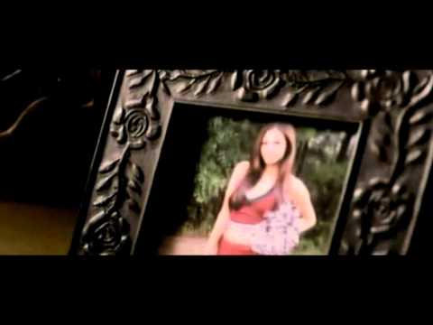 Elena & Alaric & Jenna All about us.