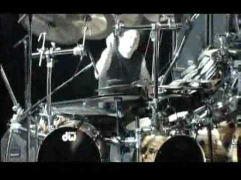 2 of 3 - ZPZ - Trouble Every Day