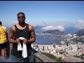 Tariq Nasheed S Home Came Under Bomb Threat