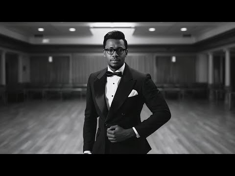 Alton Berrys - Working Up A Sweat