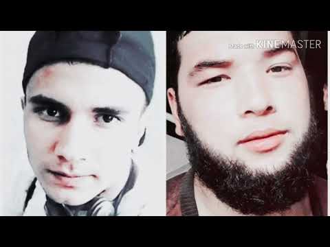 SP. SaToR ft SP. Mc_FaKHa - Ты Меня Не Забудь NEW.HIT 2019