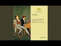 Schubert: 4 Impromptus Op. 142, D.935 - No. 1 in F minor: Allegro moderato
