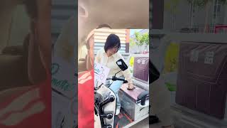 Download lagu This Can Be Used For Daily And Private Business👏#youtubeshorts #technology mp3