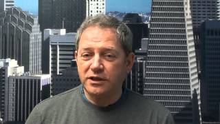 Есть волонтеры делать русские субтитры для приглашенных к разговору американцев?