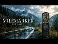 MILEMARKER • EDM GRIND