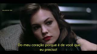 I CAN DREAM ABOUT YOU-DAN HARTMAN-TRADUÇÃO EM PT BR-ANO 1984 [HD] STEREO