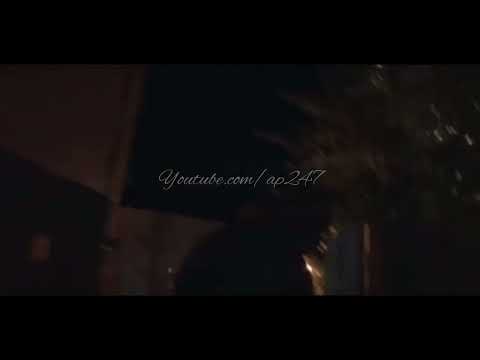 BMF Starz detective Bryant running for a lighter 🚨👮🏾‍♂️🏃🏾💨💀