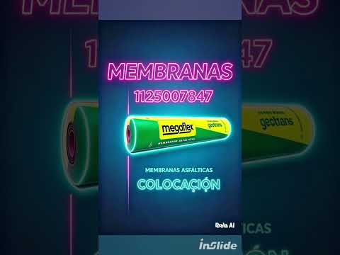 REGUETON CREADO PINTURAS YAGUAR MIERCOLES 5 DE AGOSTO 2026 LANUS AVELLANEDA GERLI BUENOS AIRES ARG