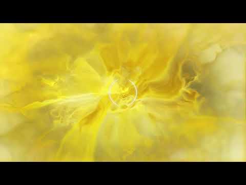 AVALAN ROKSTON - Wide Awake (Official Visualizer)