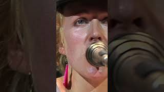 ‘Das Telefon seit Jahren still, kein Mensch mit dem ich reden will&#39; | Eiszeit (Rockpop 1982) #ideal