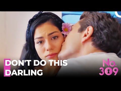 Onur Tries To Win Back Lale's Heart - No. 309