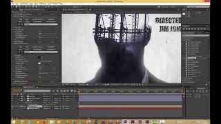 Boris TV, Episode 212: "True Detective" with BCC 9 AE