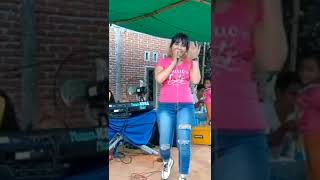 Download lagu Vidio lagu Bima Dompu cover ecy wiraci mp3