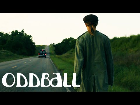 Miles on End - Oddball (Official Video)