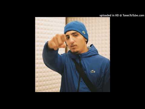 [FREE] MORAD x JUL TYPE BEAT - "Alors la zone" Prod. GR Made This