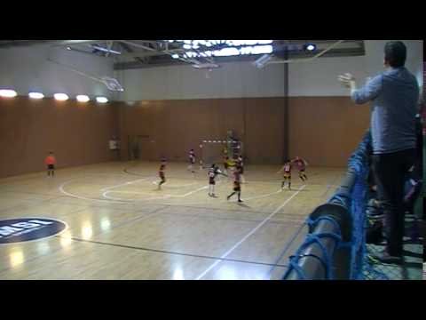 2016-12-03 CFS EIXAMPLE, MOTORSOL A - MARTORELL ASSOCIACIO ESPORTIVA A 1-0