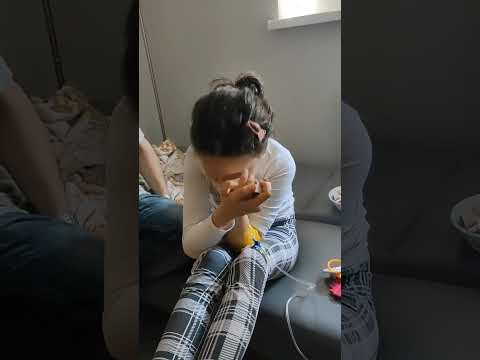 Obrazek poglądowy filmu YouTube