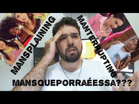 KÉFERA VIRA PIADA após ENCONTRO com Fátima Bernardes