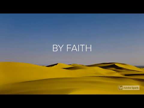 Thumbnail for By Faith video