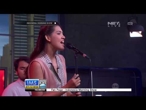 Monita Tahalea - Kala Cinta Menggoda - IMS